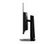 MSI 31.5 MAG 321UP QD-OLED 3840x2160 (UHD) 16:9 FLAT 1500R VA 165HZ 0.03MS FREESYNC PREMIUM GAMING MONITOR