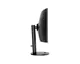 MSI 34 MODERN MD342CQP 1920x1080 (UWQHD) 16:9 CURVE IPS 120HZ 1MS MONITOR