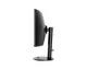 MSI 34 MODERN MD342CQP 1920x1080 (UWQHD) 16:9 CURVE IPS 120HZ 1MS MONITOR