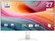 MSI 27 PRO MP275W E2 1920x1080 (FHD) 16:9 FLAT IPS 120HZ 1MS FREESYNC MONITOR
