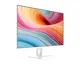MSI 27 PRO MP275W E2 1920x1080 (FHD) 16:9 FLAT IPS 120HZ 1MS FREESYNC MONITOR