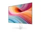 MSI 27 PRO MP275W E2 1920x1080 (FHD) 16:9 FLAT IPS 120HZ 1MS FREESYNC MONITOR