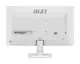 MSI 27 PRO MP275W E2 1920x1080 (FHD) 16:9 FLAT IPS 120HZ 1MS FREESYNC MONITOR