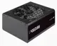 CORSAİR RMX SHİFT SERİSİ RM1200X, 1200 WATT, 80+ GOLD, TAM MODÜLER ATX 3.0, PCIE 5.0 GÜÇ KAYNAĞI, SİYAH (CP-9020254-EU) RPS0162