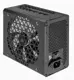 CORSAİR RMX SHİFT SERİSİ RM1200X, 1200 WATT, 80+ GOLD, TAM MODÜLER ATX 3.0, PCIE 5.0 GÜÇ KAYNAĞI, SİYAH (CP-9020254-EU) RPS0162