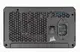CORSAİR RMX SHİFT SERİSİ RM1200X, 1200 WATT, 80+ GOLD, TAM MODÜLER ATX 3.0, PCIE 5.0 GÜÇ KAYNAĞI, SİYAH (CP-9020254-EU) RPS0162