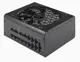 CORSAİR RMX SHİFT SERİSİ RM1200X, 1200 WATT, 80+ GOLD, TAM MODÜLER ATX 3.0, PCIE 5.0 GÜÇ KAYNAĞI, SİYAH (CP-9020254-EU) RPS0162