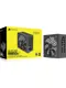 CORSAIR CP-9020252-EU RM850X SHIFT 80 PLUS GOLD 850W TAM MODULER GUC KAYNAGI SIYAH RPS0160