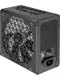 CORSAIR CP-9020252-EU RM850X SHIFT 80 PLUS GOLD 850W TAM MODULER GUC KAYNAGI SIYAH RPS0160