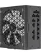 CORSAIR CP-9020252-EU RM850X SHIFT 80 PLUS GOLD 850W TAM MODULER GUC KAYNAGI SIYAH RPS0160