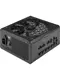 CORSAIR CP-9020252-EU RM850X SHIFT 80 PLUS GOLD 850W TAM MODULER GUC KAYNAGI SIYAH RPS0160