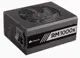 CORSAIR RMX SERISI RM1000X 1000 WATT 80+ GOLD TAM MODÜLER ATX 3.1 PCIE 5.1 GÜÇ KAYNAĞI SİYAH (CP-9020271-EU) RPS0198