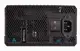 CORSAIR RMX SERISI RM1000X 1000 WATT 80+ GOLD TAM MODÜLER ATX 3.1 PCIE 5.1 GÜÇ KAYNAĞI SİYAH (CP-9020271-EU) RPS0198