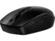 HP 7M1D5AA 425 PROGRAMMABLE BLUETOOTH WIRELESS MOUSE