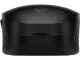 HP 7M1D5AA 425 PROGRAMMABLE BLUETOOTH WIRELESS MOUSE