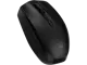 HP 7M1D5AA 425 PROGRAMMABLE BLUETOOTH WIRELESS MOUSE