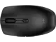 HP 7M1D5AA 425 PROGRAMMABLE BLUETOOTH WIRELESS MOUSE