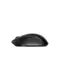 HP 3B4Q5UT 435 MULTI-DEVICE WIRELESS MOUSE BLACK