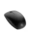 HP 4E407UT 235 SLIM WIRELESS MOUSE