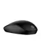 HP 4E407UT 235 SLIM WIRELESS MOUSE