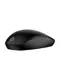 HP 4E407UT 235 SLIM WIRELESS MOUSE