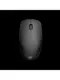 HP 4E407UT 235 SLIM WIRELESS MOUSE