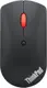LENOVO 4Y50X88822 MICE_BO THINKPAD BT SILENT MOUSE
