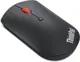 LENOVO 4Y50X88822 MICE_BO THINKPAD BT SILENT MOUSE
