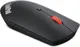 LENOVO 4Y50X88822 MICE_BO THINKPAD BT SILENT MOUSE