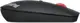 LENOVO 4Y50X88822 MICE_BO THINKPAD BT SILENT MOUSE