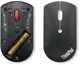 LENOVO 4Y50X88822 MICE_BO THINKPAD BT SILENT MOUSE