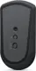 LENOVO 4Y50X88822 MICE_BO THINKPAD BT SILENT MOUSE