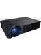 ASUS H1 3000 LUMEN 1920X1080 120HZ HDMI PROJEKSIYON