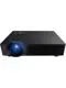 ASUS H1 3000 LUMEN 1920X1080 120HZ HDMI PROJEKSIYON