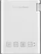 ASUS ZENBEAM E1R MINI 200 LED LUMEN WVGA (854X480) DAHİLİ BATARYA POWER BANK USB TYPE-A HDMI TAŞINABILIR LED PROJEKSIYON