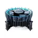 Intel Laminar RM1, M23901-001, (12,13,14 Nesil), LGA1700 için Uyumlu, Orijinal FAN
