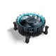 Intel Laminar RM1, M23901-001, (12,13,14 Nesil), LGA1700 için Uyumlu, Orijinal FAN