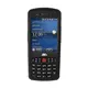 M3 MOBILE BK10 WIFI 1D/2D 4GB-RAM/64GB-ROM WINCE6.0 CRADLE EL TERMİNALI