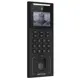 Hikvision DS-K1T321MFWX YÜZ TANIMA VE PARMAK İZİ KONTROL TERMİNALİ