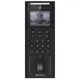 Hikvision DS-K1T321EFWX YÜZ TANIMA VE PARMAK İZİ KONTROL TERMİNALİ