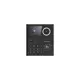 Hikvision DS-K1T320MFWX YÜZ TANIMA VE PARMAK İZİ KONTROL TERMİNALİ