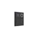 Hikvision DS-K1T320MFWX YÜZ TANIMA VE PARMAK İZİ KONTROL TERMİNALİ