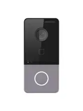 Hikvision DS-KV6113-WPE1 IP INTERCOM DIŞ ÜNİTE