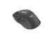 Logitech 910-006239 M650 L Signature Kablosuz Siyah Sol El Tam Boyutlu Mouse