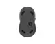 Logitech 910-006239 M650 L Signature Kablosuz Siyah Sol El Tam Boyutlu Mouse