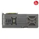 ASUS TUF-RTX5070TI-O16G-GAMING 16GB Geforce RTX5070Ti GDDR7 256bit 2xHDMI 3xDP 16x Ekran Kartı