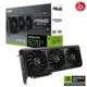 ASUS 16GB PRIME RTX5070TI-O16G GDDR7 256bit HDMI DP PCIe 5.0