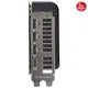 ASUS 16GB PRIME RTX5070TI-O16G GDDR7 256bit HDMI DP PCIe 5.0