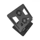 Frisby FNC-5165ST 10-15 Notebook aliminyum 360°