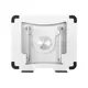 Frisby FNC-5125ST 10-17 Notebook aliminyum 360°